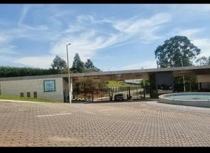 Lote em Gran Park, Vespasiano, MG valor de R$ 370.000,00 no Lugar Certo