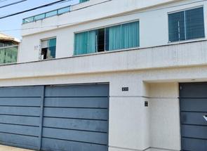 Casa, 3 Quartos, 4 Vagas, 1 Suite em Alto dos Pinheiros, Belo Horizonte, MG valor de R$ 1.300.000,00 no Lugar Certo