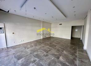 Loja, 1 Vaga para alugar em Buritis, Belo Horizonte, MG valor de R$ 4.800,00 no Lugar Certo