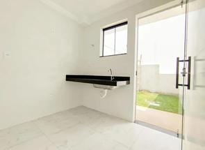 Casa, 2 Quartos, 1 Vaga em Jardim Guanabara, Belo Horizonte, MG valor de R$ 469.000,00 no Lugar Certo