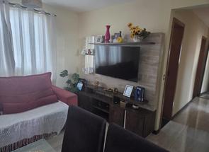 Apartamento, 3 Quartos, 1 Suite em Coqueiros, Belo Horizonte, MG valor de R$ 430.000,00 no Lugar Certo