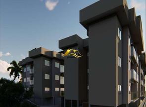 Apartamento, 2 Quartos, 1 Vaga em Centro, Nova Lima, MG valor de R$ 280.000,00 no Lugar Certo