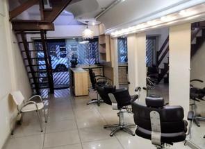 Andar para alugar em Sion, Belo Horizonte, MG valor de R$ 3.400,00 no Lugar Certo