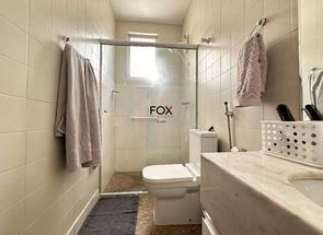 Cobertura, 4 Quartos, 2 Vagas, 1 Suite em Santo Antônio, Belo Horizonte, MG valor de R$ 1.200.000,00 no Lugar Certo