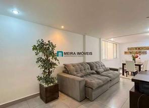 Apartamento, 3 Quartos, 1 Vaga, 1 Suite em Serra, Belo Horizonte, MG valor de R$ 595.000,00 no Lugar Certo