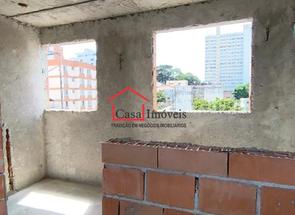 Apartamento, 2 Quartos, 2 Vagas, 1 Suite em Colégio Batista, Belo Horizonte, MG valor de R$ 850.000,00 no Lugar Certo