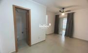Apartamento, 2 Quartos, 2 Vagas, 2 Suites