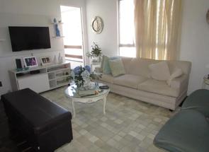 Apartamento, 2 Quartos, 1 Vaga em Europa, Contagem, MG valor de R$ 249.000,00 no Lugar Certo