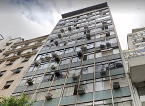 Sala em Centro, Belo Horizonte, MG valor de R$ 1.200.000,00 no Lugar Certo