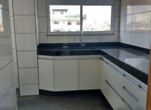Apartamento, 3 Quartos, 2 Vagas, 1 Suite para alugar em Jardim América, Belo Horizonte, MG valor de R$ 2.700,00 no Lugar Certo