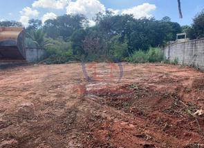 Lote em Bandeirantes (pampulha), Belo Horizonte, MG valor de R$ 900.000,00 no Lugar Certo