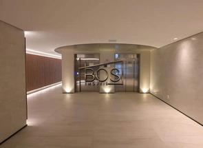 Apartamento, 1 Quarto, 1 Vaga, 1 Suite em Santo Agostinho, Belo Horizonte, MG valor de R$ 1.101.000,00 no Lugar Certo