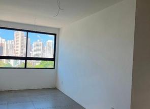 Apartamento, 2 Quartos, 2 Vagas, 1 Suite em Boa Viagem, Recife, PE valor de R$ 596.500,00 no Lugar Certo