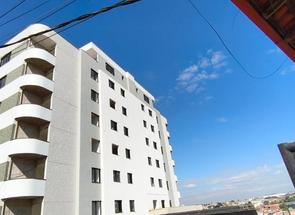 Apartamento, 3 Quartos, 2 Vagas, 1 Suite em Cabral, Contagem, MG valor de R$ 710.000,00 no Lugar Certo