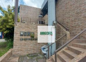 Sala para alugar em Casa Forte, Recife, PE valor de R$ 1.300,00 no Lugar Certo
