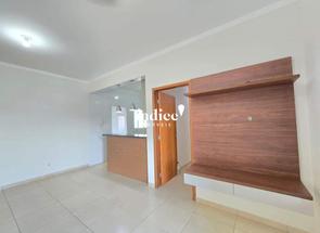 Apartamento, 2 Quartos, 2 Vagas, 1 Suite em Rua Mário Ignácio, Residencial e Comercial Palmares, Ribeirão Preto, SP valor de R$ 350.000,00 no Lugar Certo