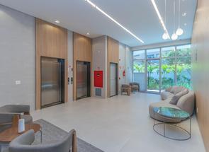 Apartamento, 3 Quartos, 2 Vagas, 1 Suite em Sagrada Família, Belo Horizonte, MG valor de R$ 1.100.000,00 no Lugar Certo