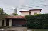 Casa, 4 Quartos, 4 Vagas, 2 Suites a venda em So Paulo, SP no valor de R$ 3.900.000,00 no LugarCerto