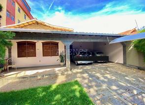 Casa, 5 Quartos, 1 Suite em Rua Abdala Fábio Couri, Camargos, Belo Horizonte, MG valor de R$ 1.250.000,00 no Lugar Certo