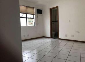 Sala para alugar em Serra, Belo Horizonte, MG valor de R$ 650,00 no Lugar Certo