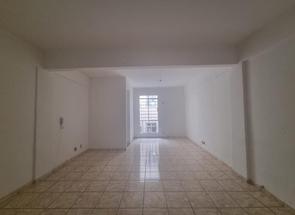 Sala para alugar em Jardim Riacho das Pedras, Contagem, MG valor de R$ 1.000,00 no Lugar Certo