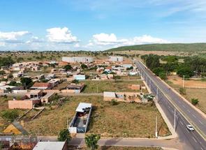 Lote em Avenida dos Imigrantes, Quinta da Boa Vista, Aparecida de Goiânia, GO valor de R$ 155.240,00 no Lugar Certo