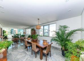 Apartamento, 4 Quartos, 4 Vagas, 1 Suite em Buritis, Belo Horizonte, MG valor de R$ 1.600.000,00 no Lugar Certo