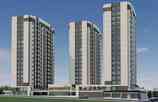 Apartamento, 3 Quartos, 1 Vaga, 1 Suite a venda em Samambaia, DF no valor de R$ 490.000,00 no LugarCerto