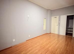 Apartamento, 3 Quartos em Centro, Belo Horizonte, MG valor de R$ 600.000,00 no Lugar Certo