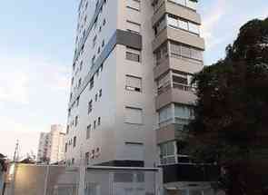 Apartamento, 2 Quartos, 2 Vagas, 2 Suites em Petrópolis, Porto Alegre, RS valor de R$ 995.000,00 no Lugar Certo