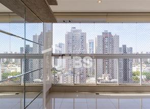 Apartamento, 3 Quartos, 2 Vagas, 1 Suite em [endereco], Setor Bueno, Goiânia, GO valor de R$ 720.000,00 no Lugar Certo