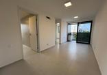 Apartamento, 2 Quartos, 1 Vaga, 1 Suite