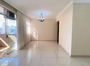 Apartamento, 4 Quartos, 2 Vagas, 1 Suite em Barro Preto, Belo Horizonte, MG valor de R$ 1.590.000,00 no Lugar Certo