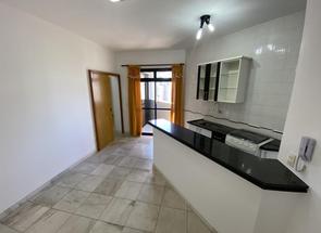 Apartamento, 1 Quarto, 1 Vaga para alugar em Savassi, Belo Horizonte, MG valor de R$ 2.700,00 no Lugar Certo