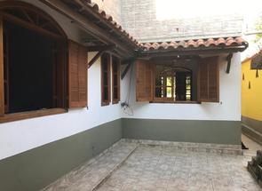 Casa, 4 Quartos, 2 Vagas, 3 Suites em Frimisa, Santa Luzia, MG valor de R$ 550.000,00 no Lugar Certo