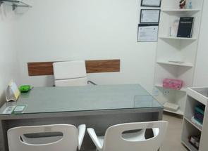 Andar, 2 Vagas em Ouro Preto, Belo Horizonte, MG valor de R$ 350.000,00 no Lugar Certo