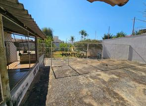 Lote em Mangabeiras, Sete Lagoas, MG valor de R$ 440.000,00 no Lugar Certo