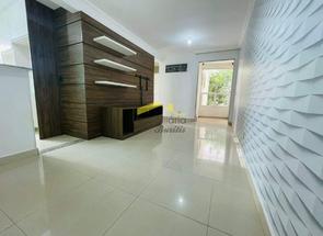 Apartamento, 3 Quartos, 2 Vagas, 1 Suite em Buritis, Belo Horizonte, MG valor de R$ 650.000,00 no Lugar Certo