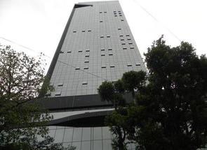 Sala, 8 Vagas para alugar em Santo Amaro, Recife, PE valor de R$ 15.000,00 no Lugar Certo