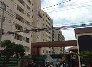 Apartamento, 2 Quartos, 1 Vaga em Milionários, Belo Horizonte, MG valor de R$ 280.990,00 no Lugar Certo