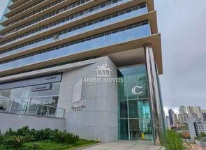 Sala para alugar em Vale do Sereno, Nova Lima, MG valor de R$ 9.000,00 no Lugar Certo