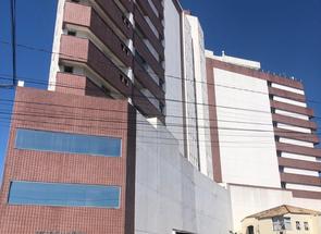 Apartamento, 1 Quarto, 1 Vaga em Ponte do Imaruim, Palhoça, SC valor de R$ 235.000,00 no Lugar Certo