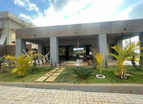 Casa, 3 Quartos, 4 Vagas, 2 Suites em Serra dos Bandeirantes, Mario Campos, MG valor de R$ 2.600.000,00 no Lugar Certo