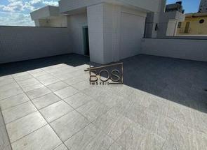 Cobertura, 3 Quartos, 3 Vagas, 1 Suite em Cidade Nova, Belo Horizonte, MG valor de R$ 1.459.000,00 no Lugar Certo