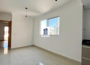 Apartamento, 1 Quarto, 1 Vaga em Sagrada Família, Belo Horizonte, MG valor de R$ 410.000,00 no Lugar Certo