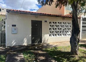Casa em Asa Sul, Brasília/Plano Piloto, DF valor de R$ 1.270.000,00 no Lugar Certo