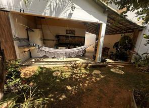 Casa, 3 Quartos, 2 Vagas, 1 Suite em Fernão Dias, Belo Horizonte, MG valor de R$ 860.000,00 no Lugar Certo