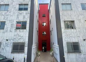 Apartamento, 3 Quartos, 2 Vagas para alugar em Estoril, Belo Horizonte, MG valor de R$ 2.200,00 no Lugar Certo