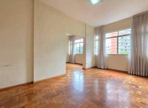 Apartamento, 3 Quartos, 1 Suite em Boa Viagem, Belo Horizonte, MG valor de R$ 730.000,00 no Lugar Certo