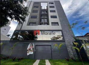 Apartamento, 3 Quartos, 2 Vagas, 1 Suite em Itapoã, Belo Horizonte, MG valor de R$ 899.000,00 no Lugar Certo